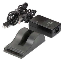 Load image into Gallery viewer, Respironics SimplyGo Oxygen Concentrator External Battery Charger