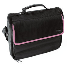 Load image into Gallery viewer, ResMed S9 Series Travel Bag