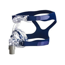 Load image into Gallery viewer, ResMed Mirage Activa LT Nasal CPAP Mask