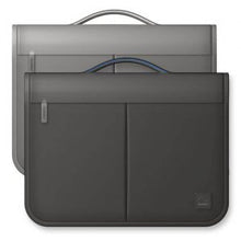 Load image into Gallery viewer, ResMed AirSense/AirStart/AirCurve 10 CPAP Travel Bag