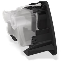 Load image into Gallery viewer, ResMed AirSense/AirCurve/AirStart 10 Side Cover