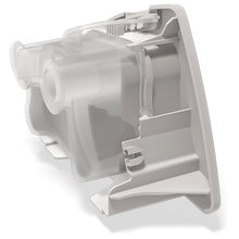 Load image into Gallery viewer, ResMed AirSense/AirCurve/AirStart 10 Side Cover