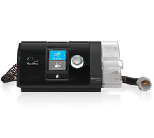 Load image into Gallery viewer, ResMed AirSense 10 AutoSet CPAP with HumidAir