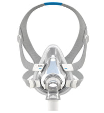 Load image into Gallery viewer, ResMed AirTouch F20 Full Face CPAP Mask