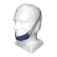 Load image into Gallery viewer, ResMed Chin Strap Restraint
