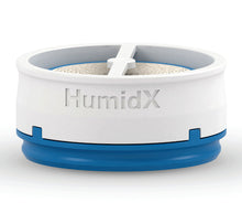 Load image into Gallery viewer, ResMed HumidX/HumidX Plus for AirMini Auto Travel CPAP Machine