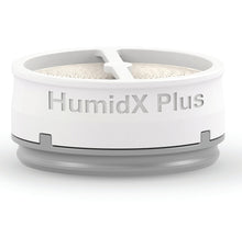 Load image into Gallery viewer, ResMed HumidX/HumidX Plus for AirMini Auto Travel CPAP Machine
