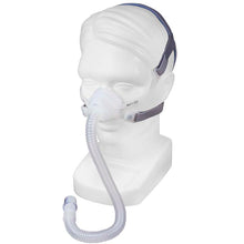 Load image into Gallery viewer, ResMed AirFit N10 Nasal CPAP Mask