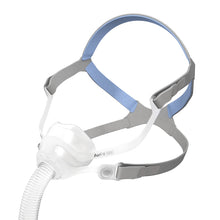 Load image into Gallery viewer, ResMed AirFit N10 Nasal CPAP Mask