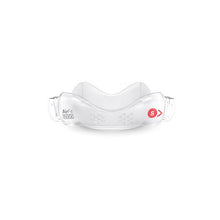 Load image into Gallery viewer, ResMed AirFit N30i Replacement Cushion