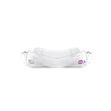 Load image into Gallery viewer, ResMed AirFit N30i Replacement Cushion
