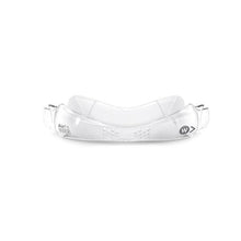 Load image into Gallery viewer, ResMed AirFit N30i Replacement Cushion