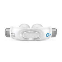 Load image into Gallery viewer, ResMed AirFit P30i Pillow CPAP Mask Starter Pack