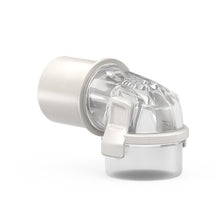 Load image into Gallery viewer, ResMed AirFit P30i Pillow CPAP Mask Starter Pack