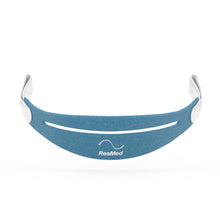 Load image into Gallery viewer, ResMed AirFit P30i Pillow CPAP Mask Starter Pack
