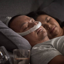 Load image into Gallery viewer, ResMed AirFit P30i Pillow CPAP Mask Starter Pack