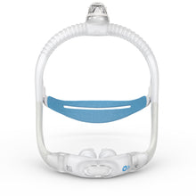 Load image into Gallery viewer, ResMed AirFit P30i Pillow CPAP Mask Starter Pack