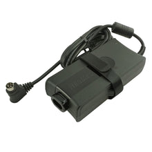 Load image into Gallery viewer, ResMed S9 Series Power Adapter - 90W