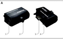 Load image into Gallery viewer, ResMed S9 Oximeter Adapter