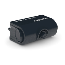 Load image into Gallery viewer, ResMed S9 Oximeter Adapter