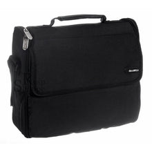 Load image into Gallery viewer, ResMed S9 Series Travel Bag