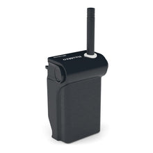 Load image into Gallery viewer, ResMed S9 Wireless Module