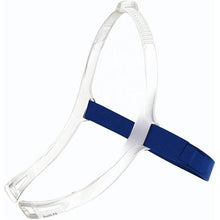 Load image into Gallery viewer, ResMed CPAP Headgear for Swift FX Nasal Pillow Mask