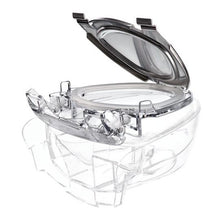 Load image into Gallery viewer, ResMed H4i Cleanable Water Chamber