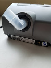 Load image into Gallery viewer, ResMed Tubing Elbow (for Plastic Tubing Only)