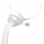 Load image into Gallery viewer, ResMed AirFit N10 for Her Nasal CPAP Mask