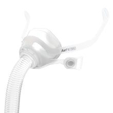 Load image into Gallery viewer, ResMed AirFit N10 for Her Nasal CPAP Mask