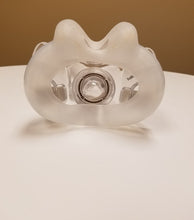 Load image into Gallery viewer, ResMed F30 CPAP Mask Cushion