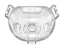 Load image into Gallery viewer, Respironics Amara View Full Face CPAP Mask