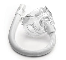 Load image into Gallery viewer, Respironics Amara View Full Face CPAP Mask