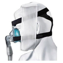 Load image into Gallery viewer, Respironics Deluxe Chin Strap