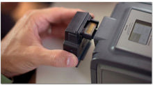 Load image into Gallery viewer, Respironics Bluetooth Module for SleepMapper Self-Management System