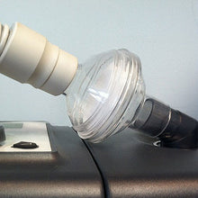 Load image into Gallery viewer, Sunset Healthcare CPAP Bacteria Filter