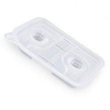 Load image into Gallery viewer, Fisher &amp; Paykel Water Chamber Lid Seal for SleepStyle CPAP