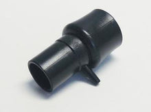 Load image into Gallery viewer, SoClean Injection Fitting - For Use With Humidifier