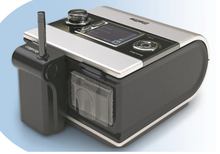 Load image into Gallery viewer, ResMed S9 Wireless Module