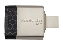 Load image into Gallery viewer, Respironics SD Card Reader