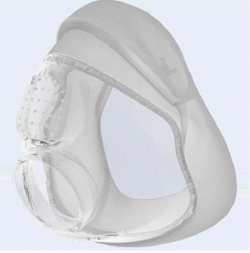 Fisher & Paykel Simplus Full Face CPAP Mask Cushion