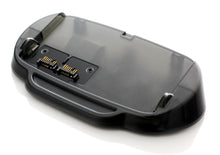 Load image into Gallery viewer, Respironics Everflo Oxygen Concentrator