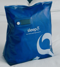 Load image into Gallery viewer, Sleep8 Sanitizing Filter Bag