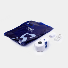 Load image into Gallery viewer, Sleep8 CPAP Sanitizing Kit