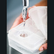 Load image into Gallery viewer, Fisher &amp; Paykel SleepStyle CPAP Water Chamber