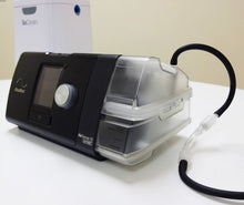 Load image into Gallery viewer, SoClean Heated Hose Adapter for AirStart/Airsense/AirCurve 10