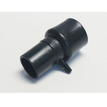 Load image into Gallery viewer, SoClean Injection Fitting - For Use Without Humidifier