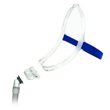 Load image into Gallery viewer, ResMed Swift FX Nasal Pillow CPAP Mask