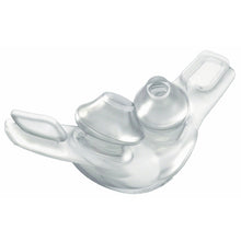 Load image into Gallery viewer, ResMed Swift FX Nasal Pillow CPAP Mask